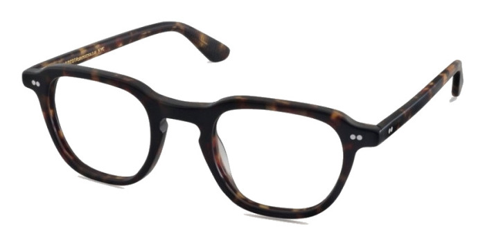 moscot_billik_tortoise