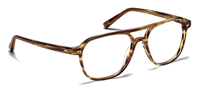 moscot_bjorn_bamboo