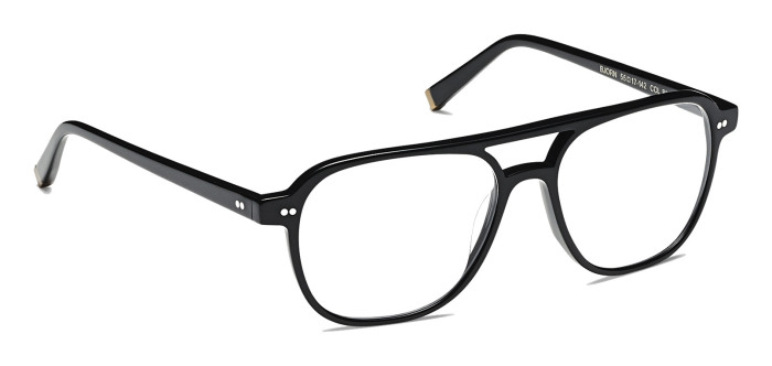moscot_bjorn_black