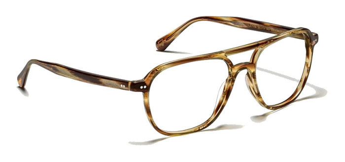 moscot_bjorn_nv_bamboo
