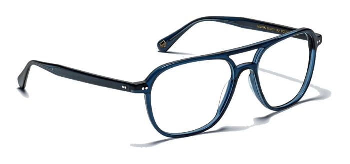 moscot_bjorn_nv_navy