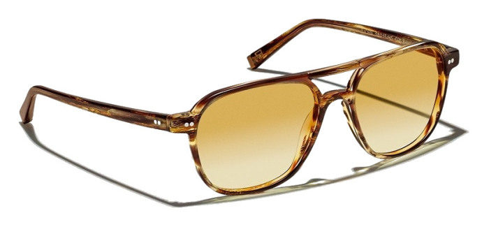 moscot_bjorn_sun_bamboo