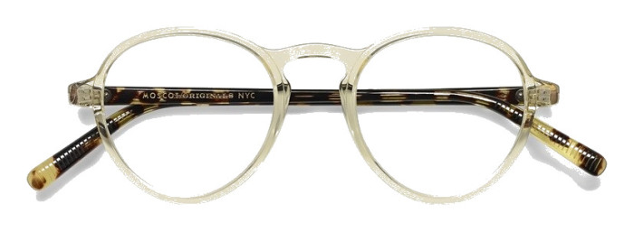 moscot_bluma_citron_tortoise