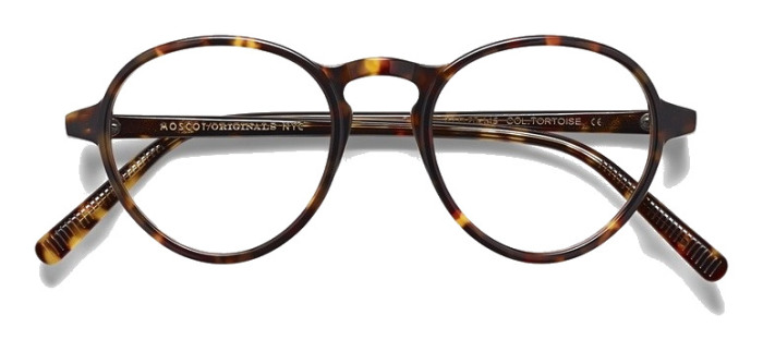 moscot_bluma_tortoise
