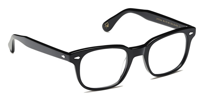 moscot_boychik_black