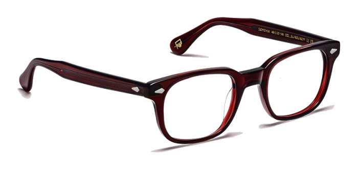 moscot_boychik_burgundy