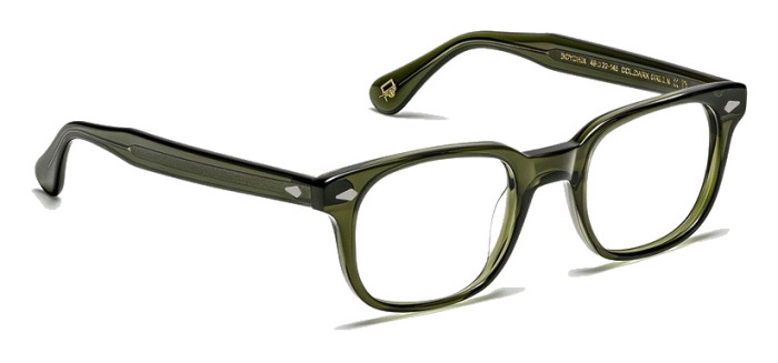 moscot_boychik_dark_green