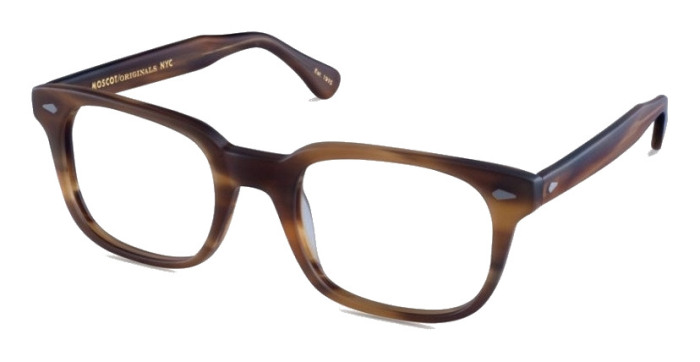moscot_boychik_matte_dark_blonde