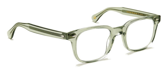 moscot_boychik_sage
