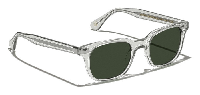 moscot_boychik_sun_light_grey