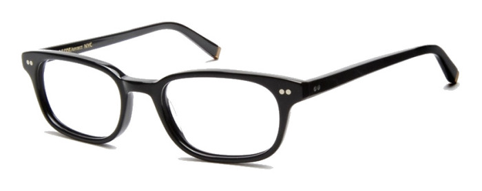 moscot_brandon_black