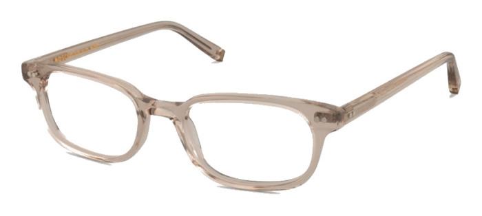 moscot_brandon_mist