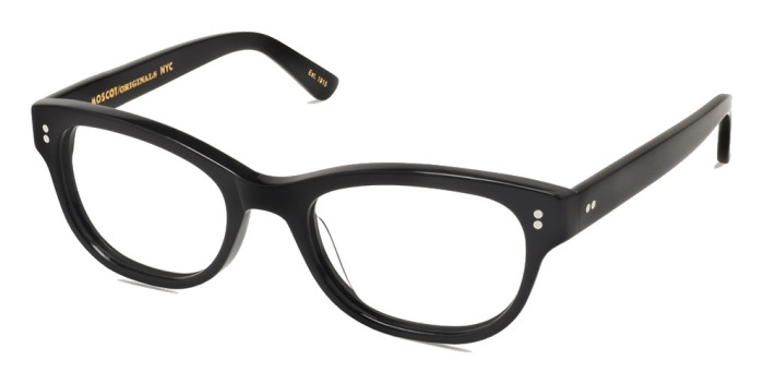 moscot_bren_black
