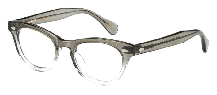 moscot_bummi_grey_fade