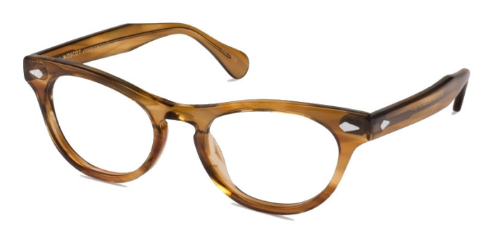 moscot_bummi_honey_blonde