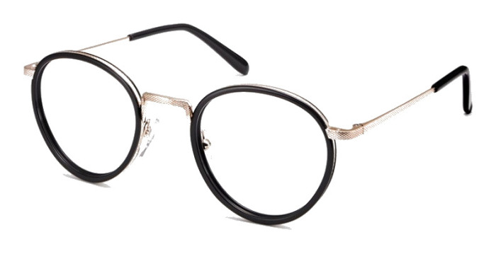 moscot_bupkes_black_gold