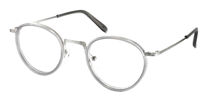 moscot_bupkes_grey_silver