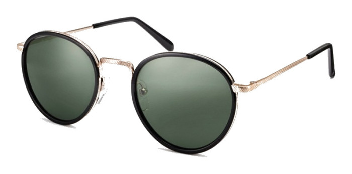 moscot_bupkes_sun_black_gold