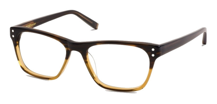 moscot_cami_brown_ale