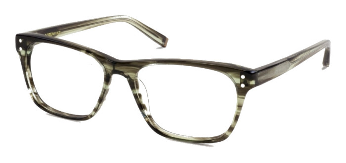moscot_cami_green_moss