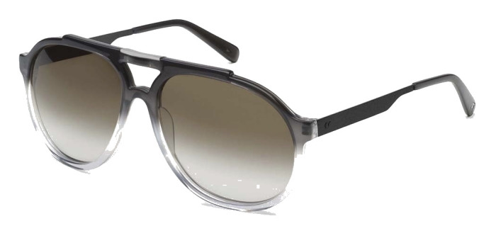 moscot_carlos_sun_grey_fade