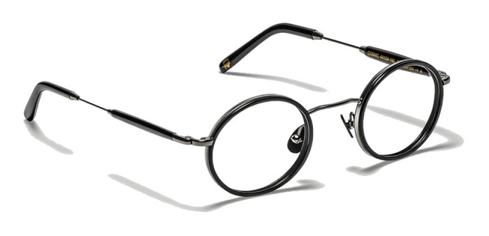 moscot_cosnic_black_pewter