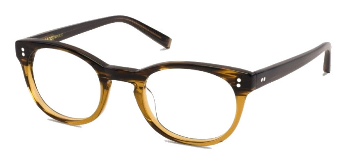 moscot_courtney_brown_ale