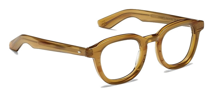 moscot_dahven_blonde
