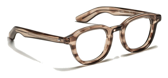 moscot_dahven_brown_ash