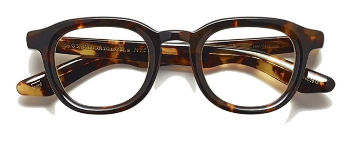moscot_dahven_classic_havana