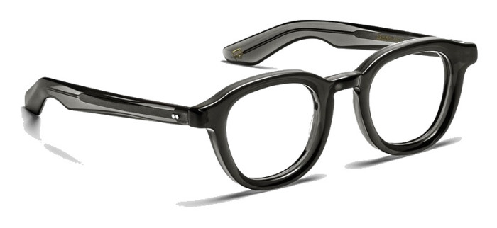 moscot_dahven_grey