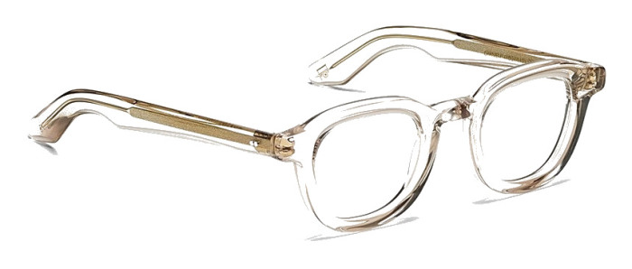 moscot_dahven_mist
