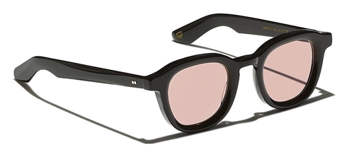 moscot_dahven_sun_black_ny