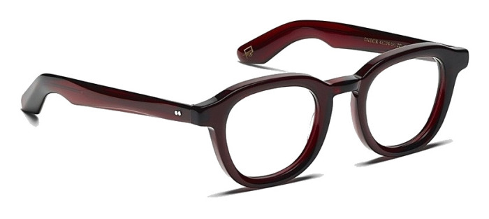 moscot_dahven_sun_burgundy