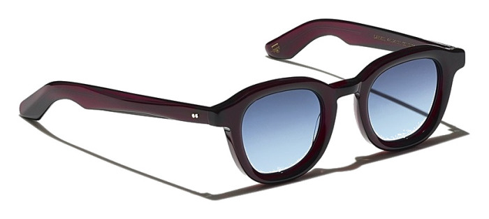 moscot_dahven_sun_burgundy_denim