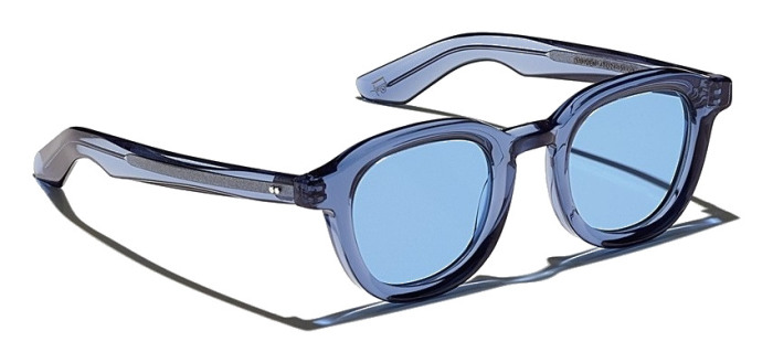 moscot_dahven_sun_sapphire_celebrity