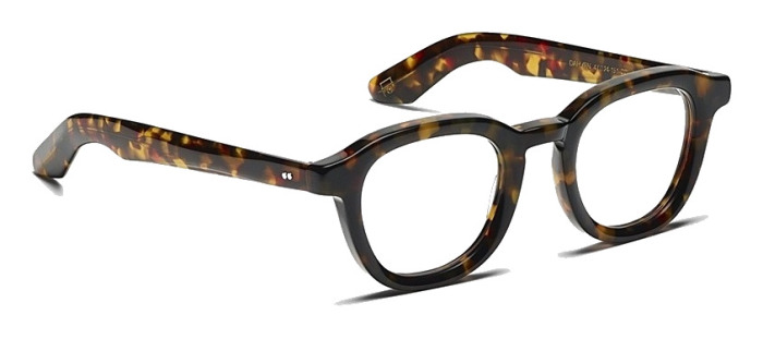 moscot_dahven_tortoise