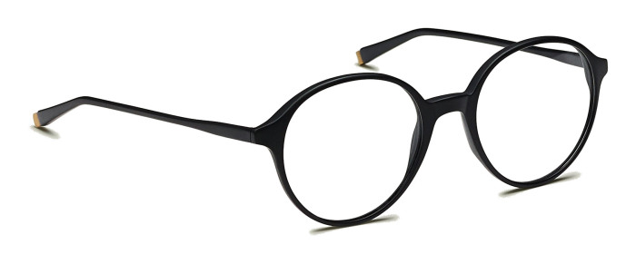 moscot_devon_matte_black