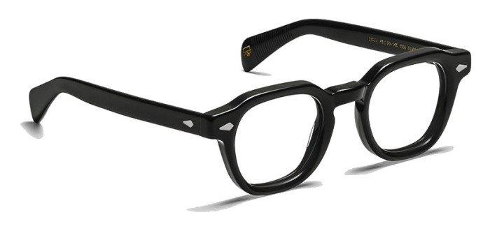 moscot_dolt_black