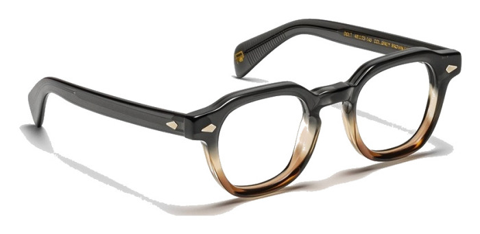 moscot_dolt_greybrown_fade