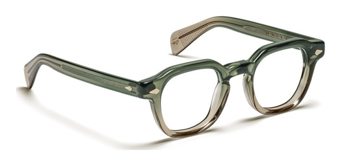 moscot_dolt_khaki