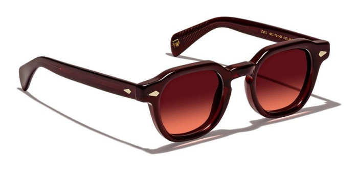 moscot_dolt_sun_burgundy