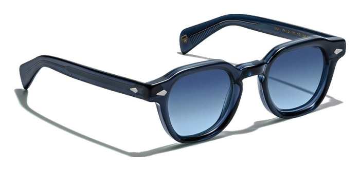 moscot_dolt_sun_navy