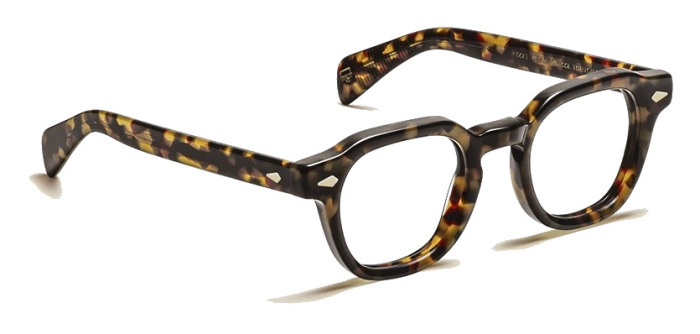 moscot_dolt_tortoise
