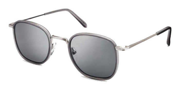 moscot_drimmel_sun_grey_silver