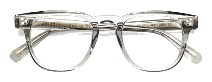 moscot_dudel_light_grey