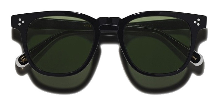 moscot_dudel_sun_black_crystal