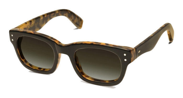 moscot_ellis_sun_leopard_smoke