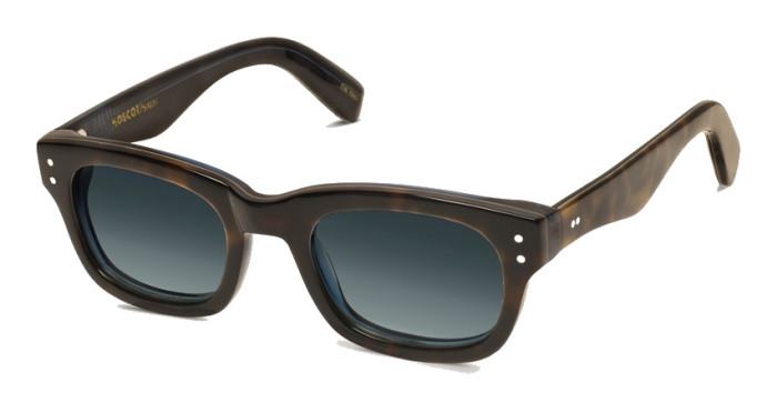 moscot_ellis_sun_sapphire_blue