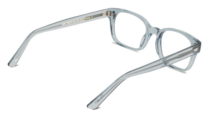 moscot_emis_blue_smoke